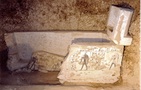 noblewoman_tomb